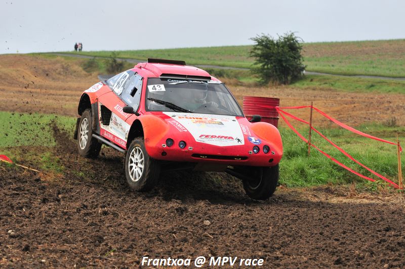 DSC_4455.JPG