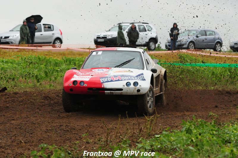 DSC_4572.JPG
