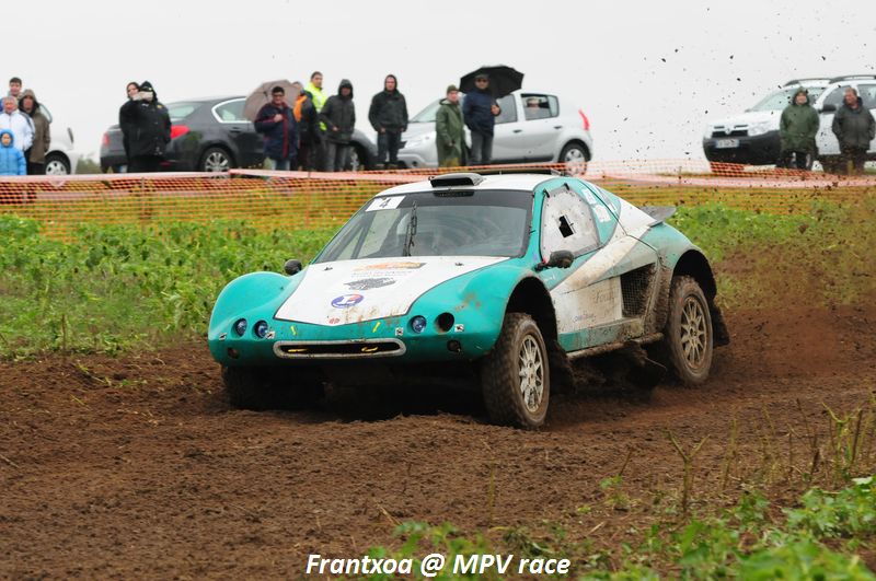 DSC_4576.JPG