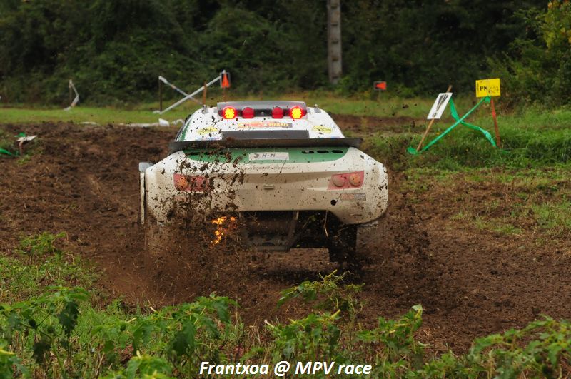 DSC_4587.JPG