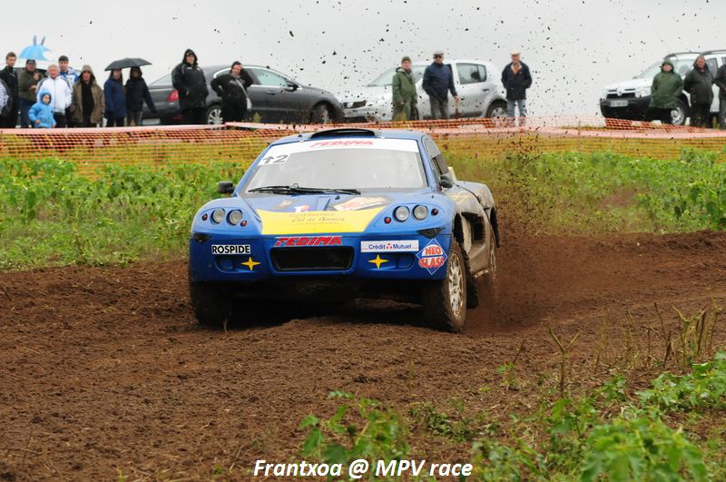 DSC_4591.JPG
