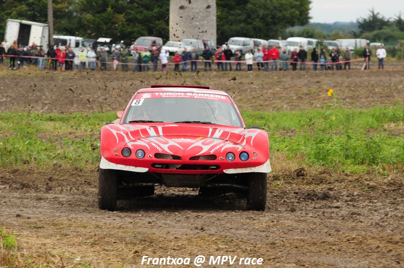 DSC_4602.JPG
