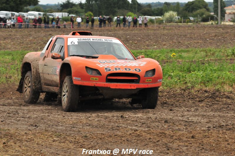 DSC_4618.JPG