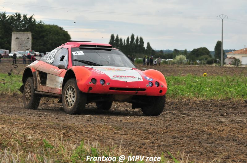 DSC_4637.JPG