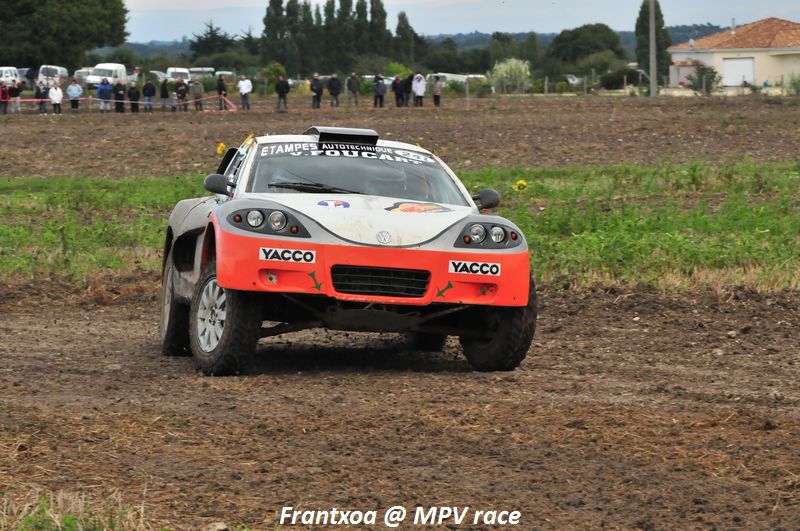 DSC_4657.JPG