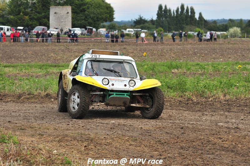 DSC_4664.JPG
