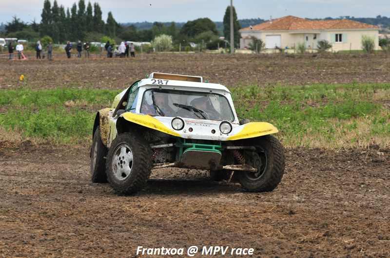 DSC_4666.JPG