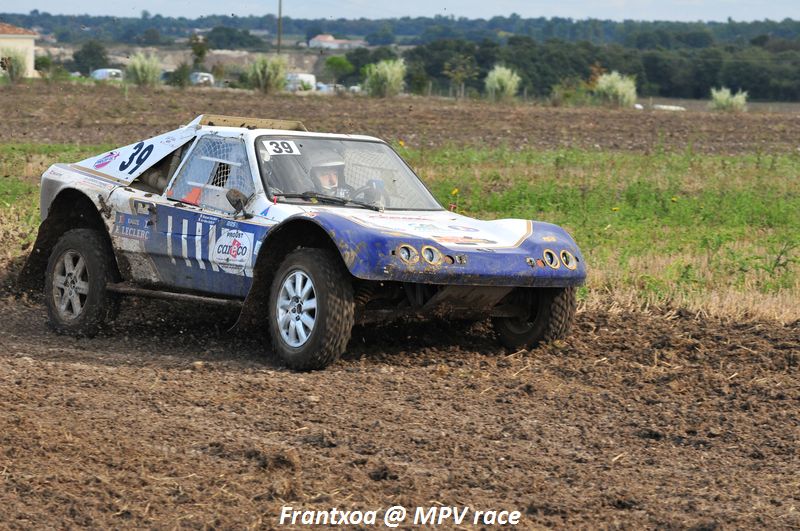 DSC_4674.JPG
