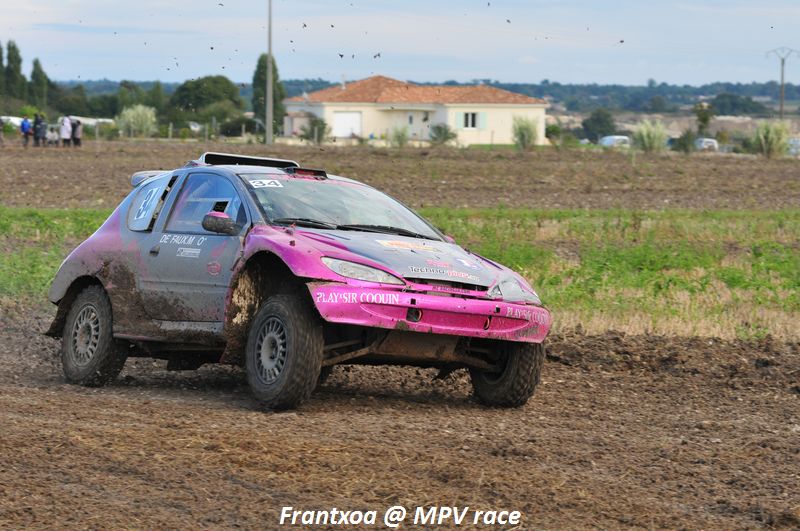 DSC_4677.JPG