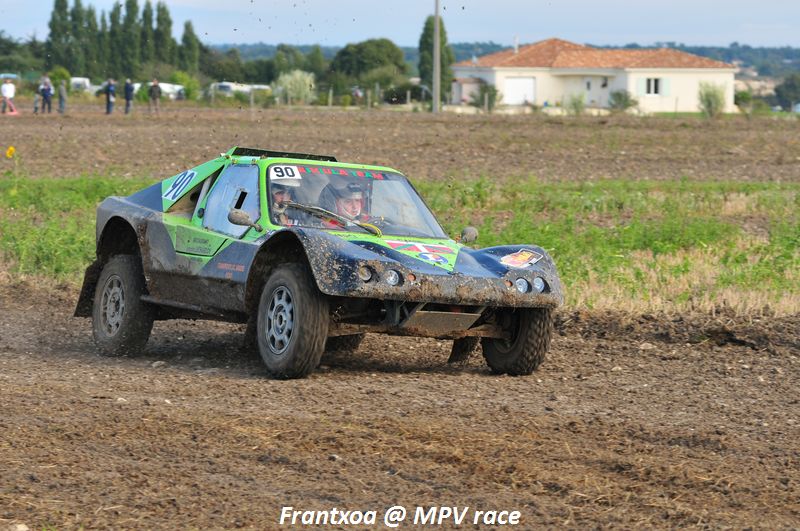 DSC_4685.JPG