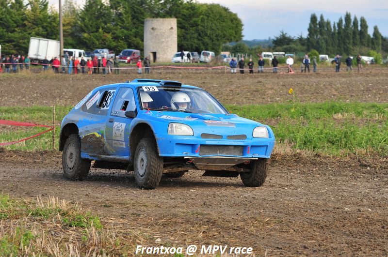 DSC_4686.JPG