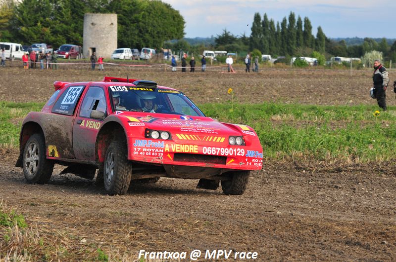 DSC_4689.JPG