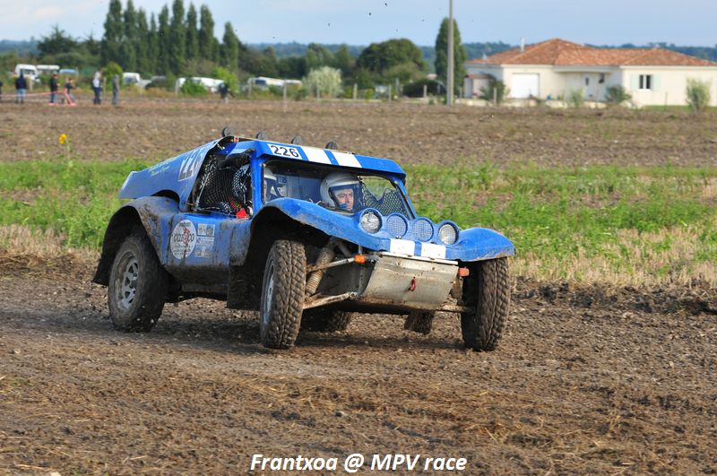 DSC_4693.JPG