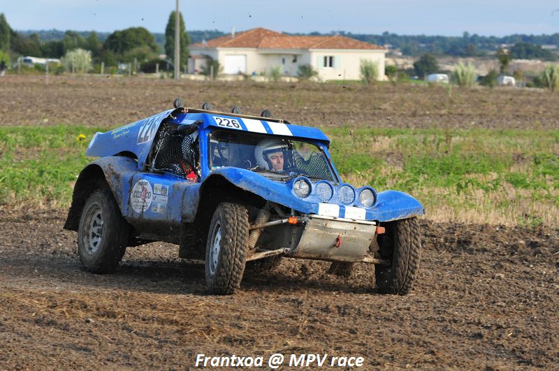 DSC_4694.JPG
