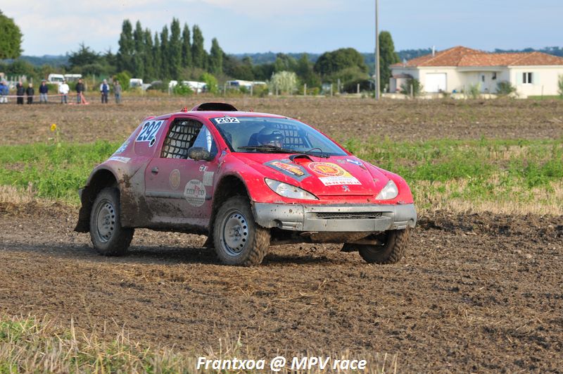 DSC_4697.JPG