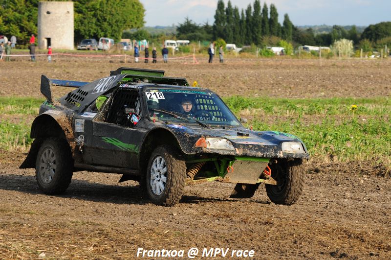 DSC_4705.JPG