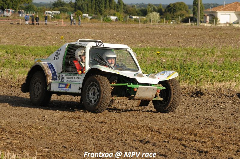DSC_4706.JPG