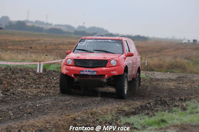 DSC_4710.JPG