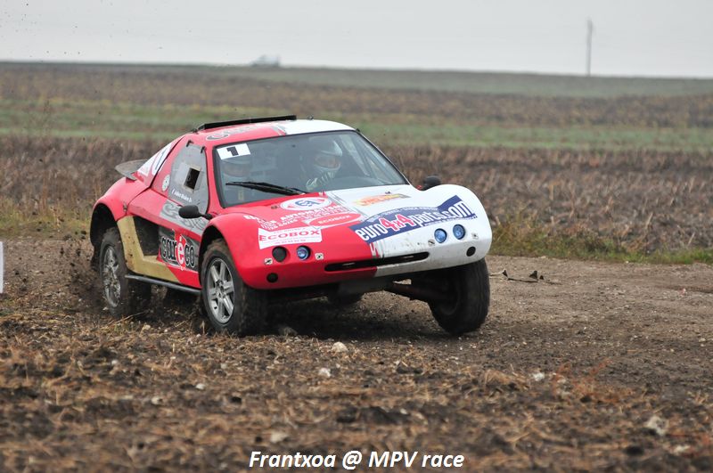 DSC_4722.JPG