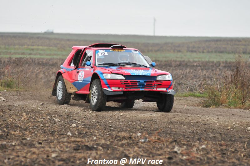 DSC_4726.JPG