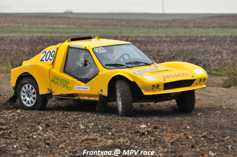 DSC_4747.JPG