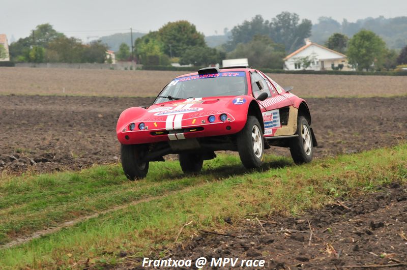 DSC_4762.JPG