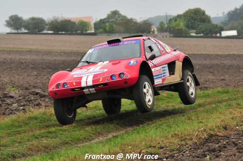 DSC_4763.JPG