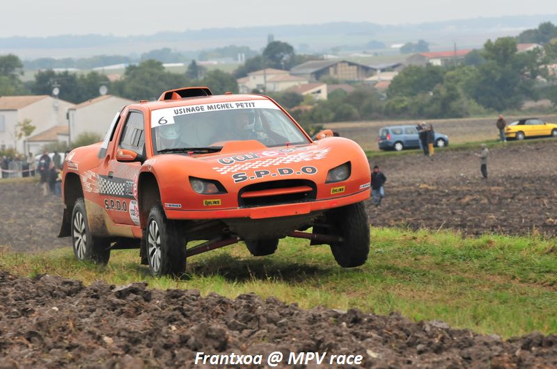 DSC_4775.JPG