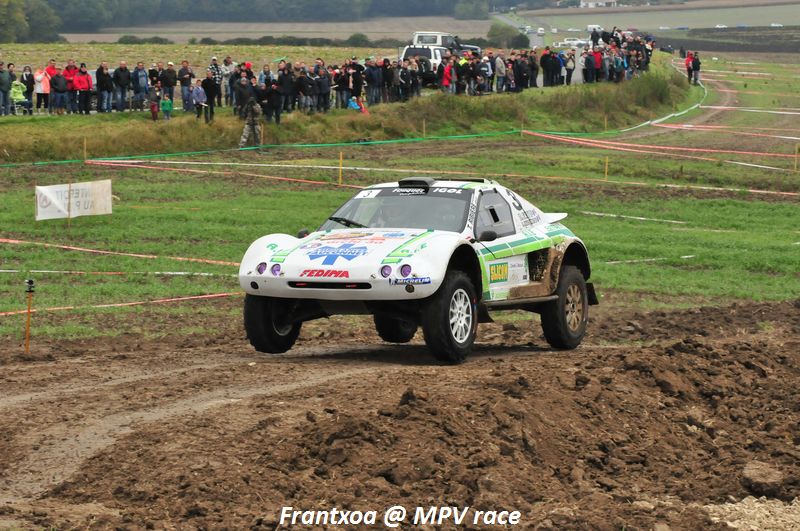 DSC_4799.JPG