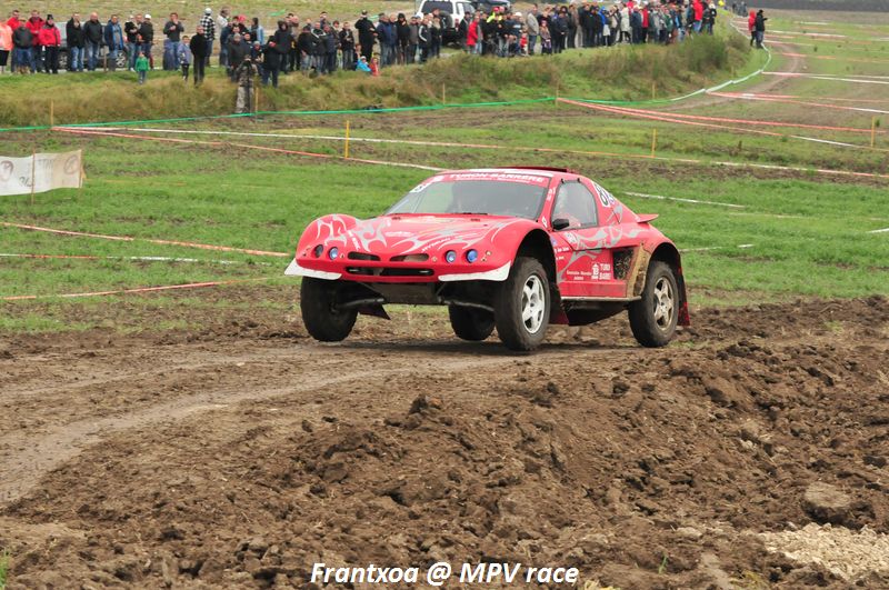 DSC_4800.JPG