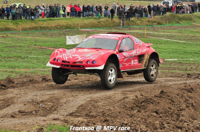 DSC_4801.JPG