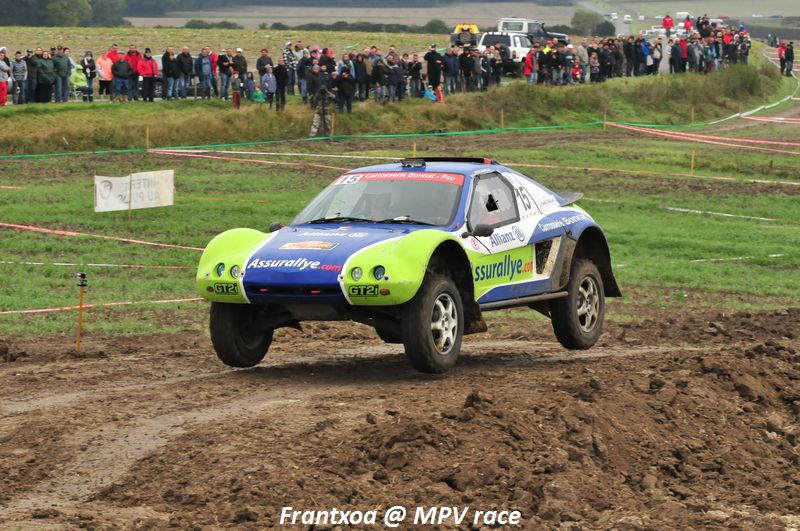 DSC_4804.JPG