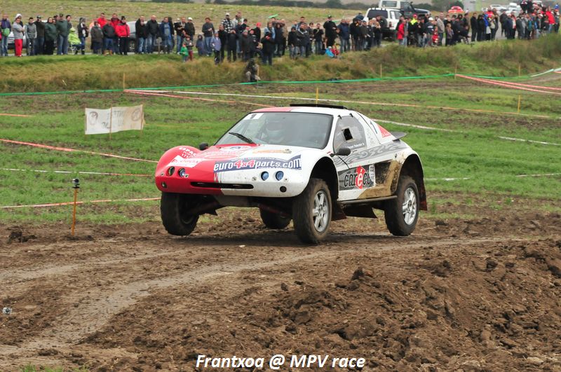 DSC_4805.JPG