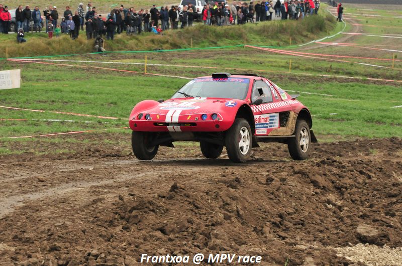 DSC_4806.JPG
