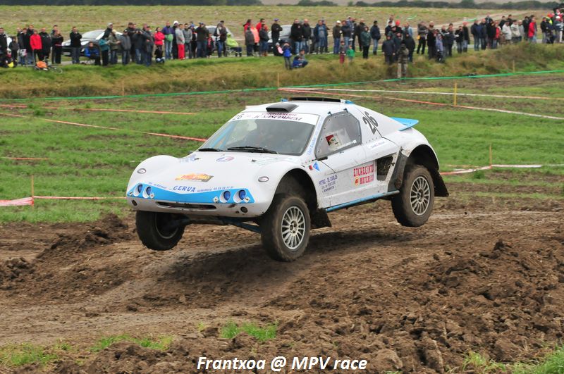 DSC_4827.JPG