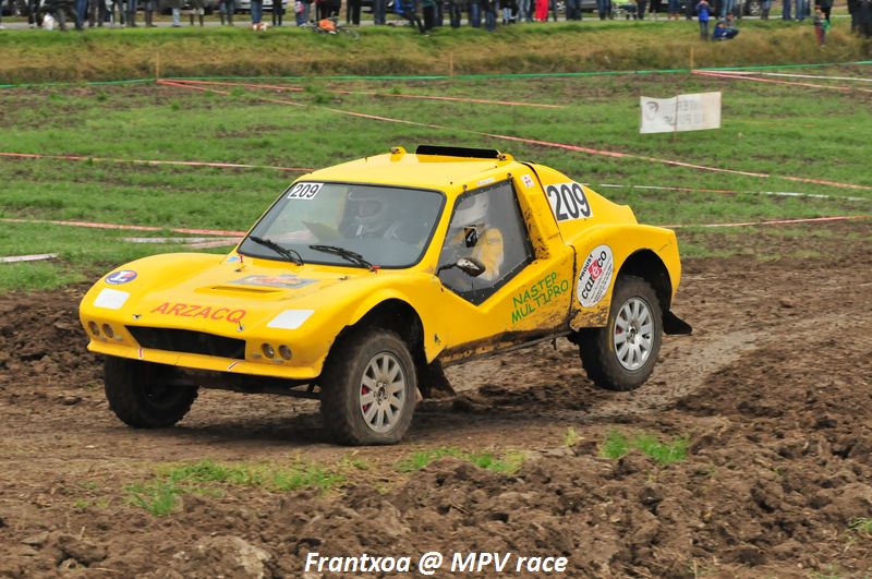 DSC_4831.JPG