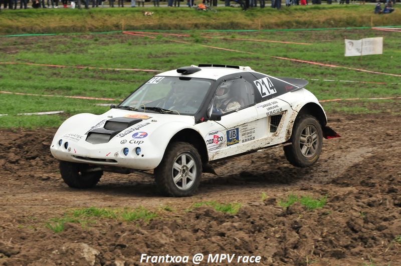 DSC_4835.JPG