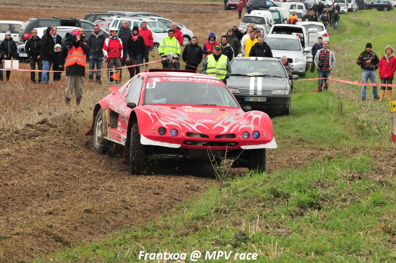 DSC_4846.JPG
