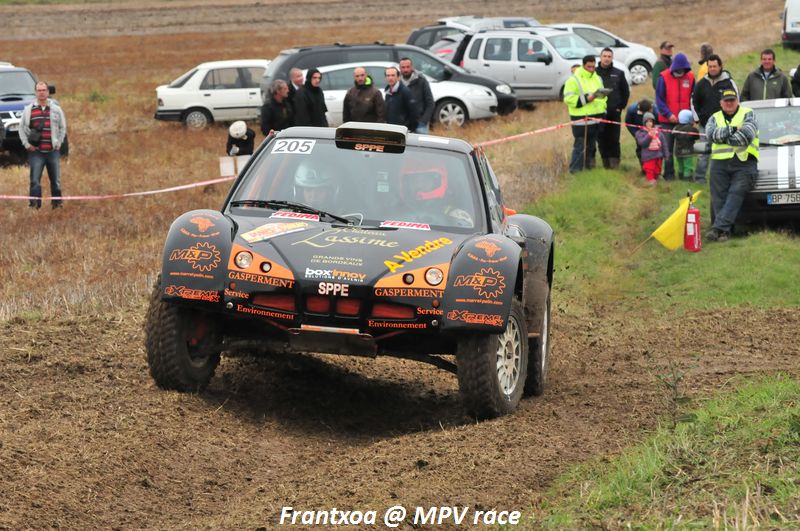 DSC_4886.JPG
