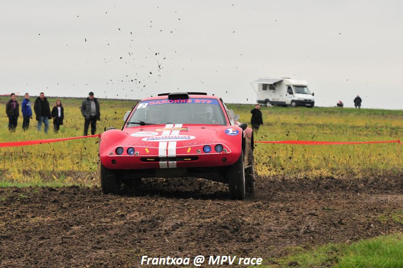 DSC_4905.JPG