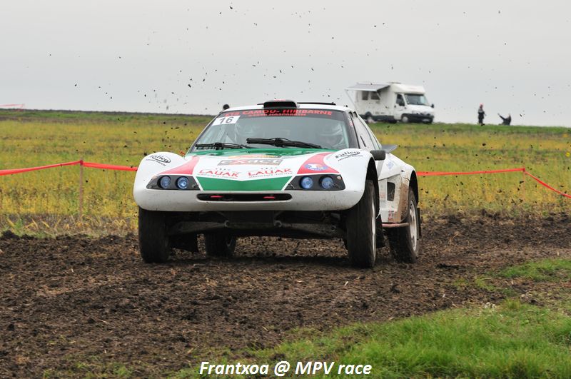 DSC_4918.JPG