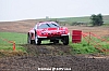 DSC_4411.JPG DSC_4411.JPG