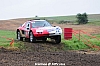 DSC_4413.JPG DSC_4413.JPG