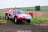 DSC_4414.JPG DSC_4414.JPG