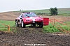 DSC_4415.JPG DSC_4415.JPG