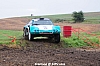 DSC_4417.JPG DSC_4417.JPG