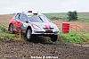 DSC_4419.JPG DSC_4419.JPG