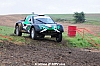DSC_4423.JPG DSC_4423.JPG