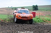 DSC_4430.JPG DSC_4430.JPG
