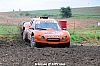 DSC_4431.JPG DSC_4431.JPG